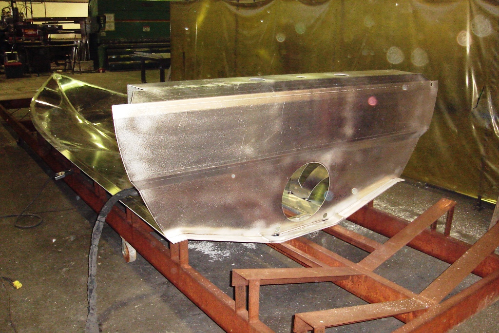 Fishbach's Sabre 002.jpg