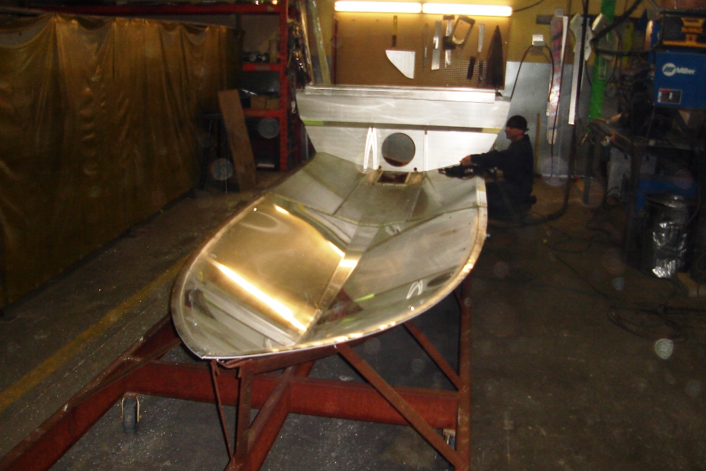 Fishbach's Sabre 003.jpg