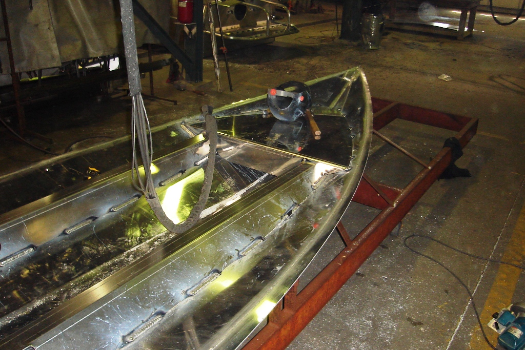 Fishbach's Sabre 007.jpg