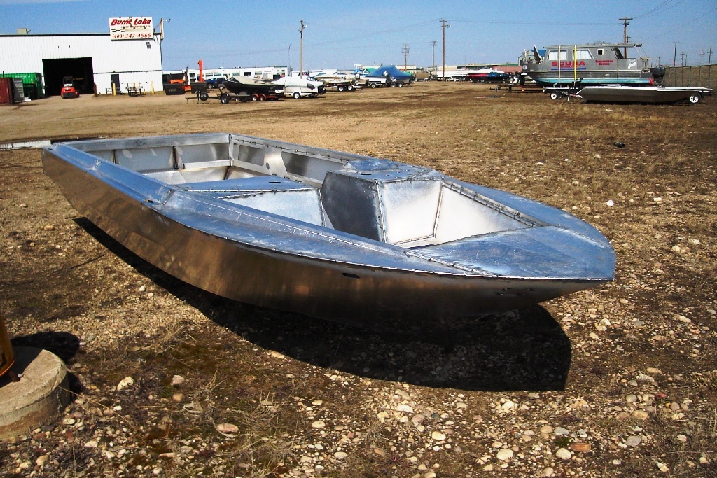 Fishbach's Sabre 012r.jpg