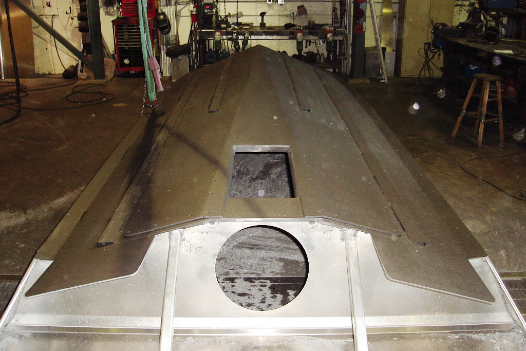 Fishbach's Sabre 023.jpg