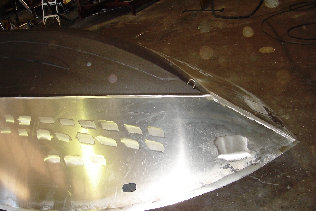 Fishbach's Sabre 025.jpg
