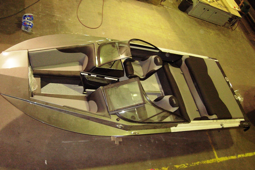 Fishbach's Sabre 042.jpg