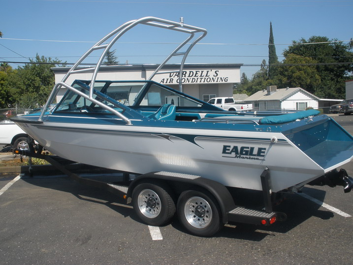 for sale (2).jpg