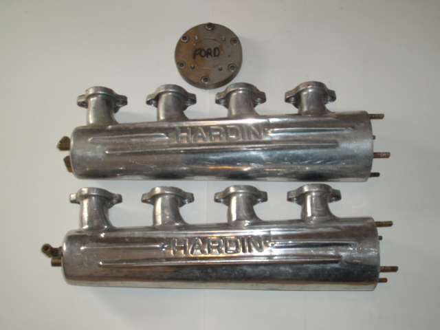 ford parts 001.JPG