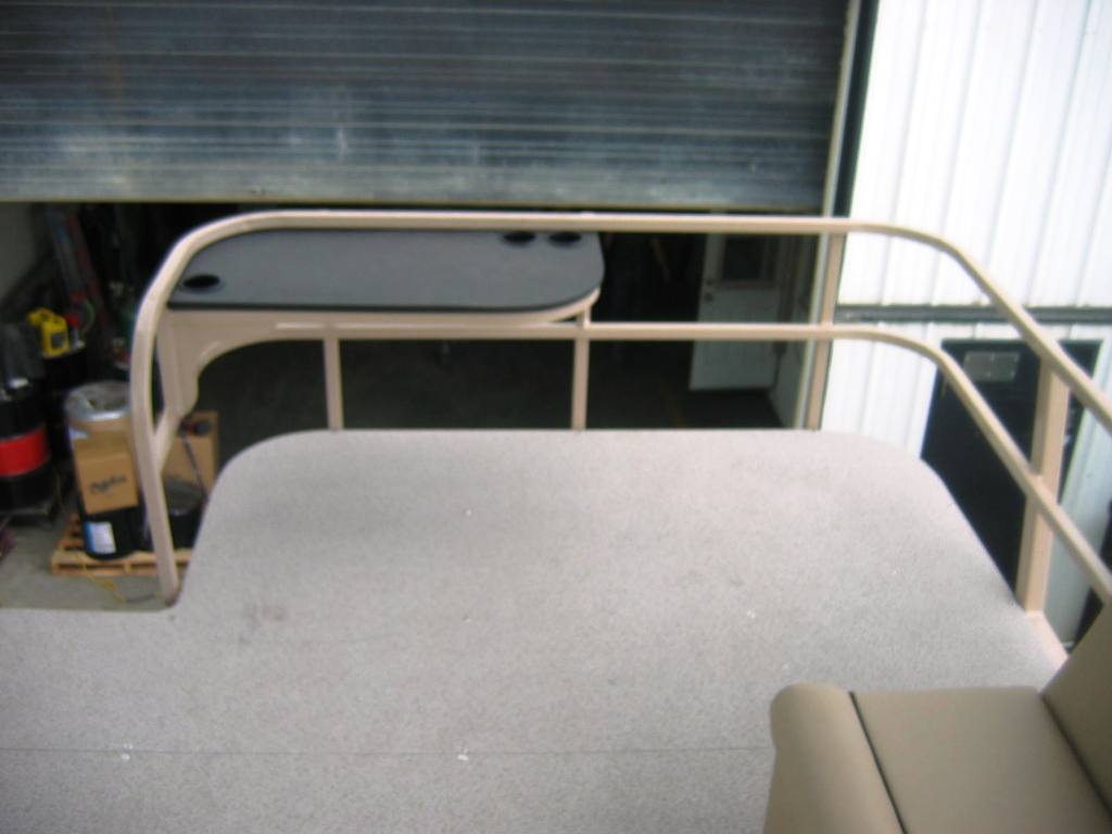 freeland upper deck (45)s.jpg