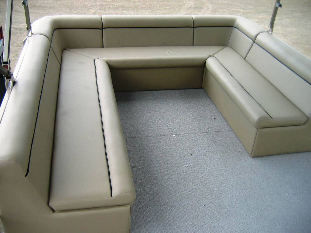 freeland upper deck (46)s.jpg