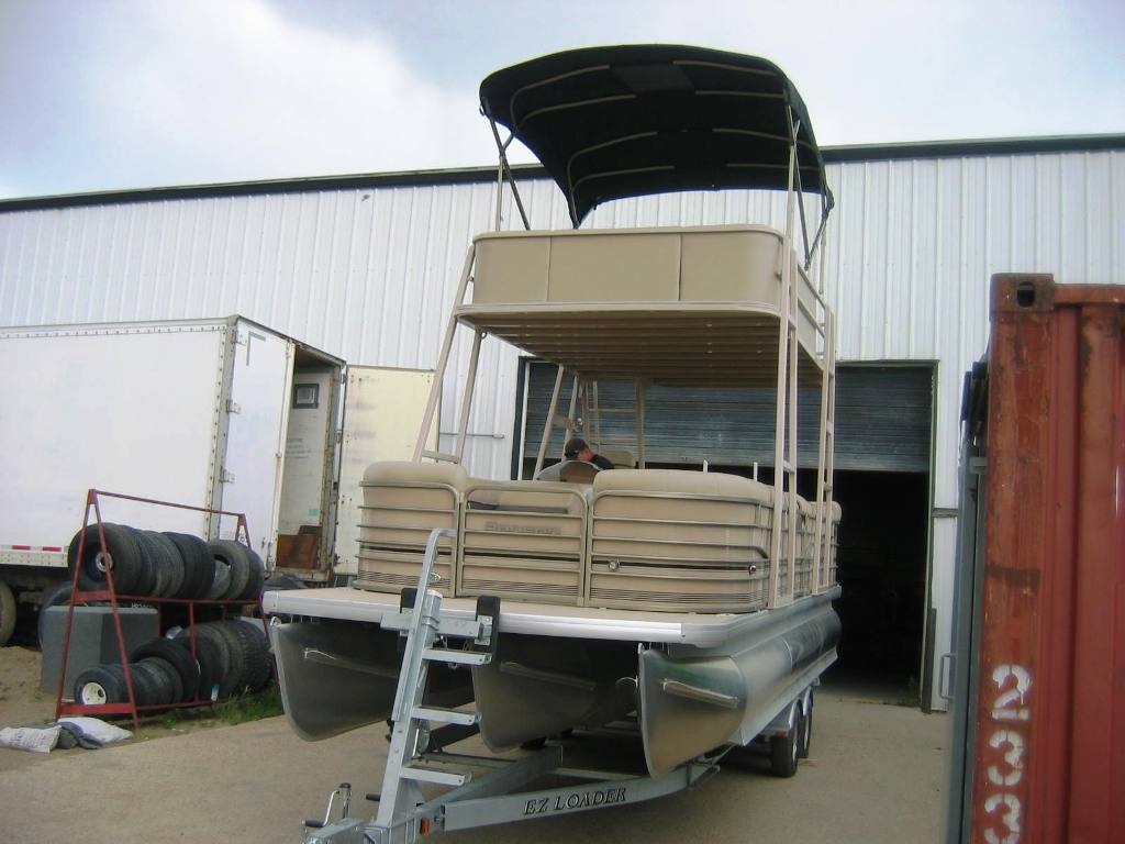 freeland upper deck (48)s.jpg
