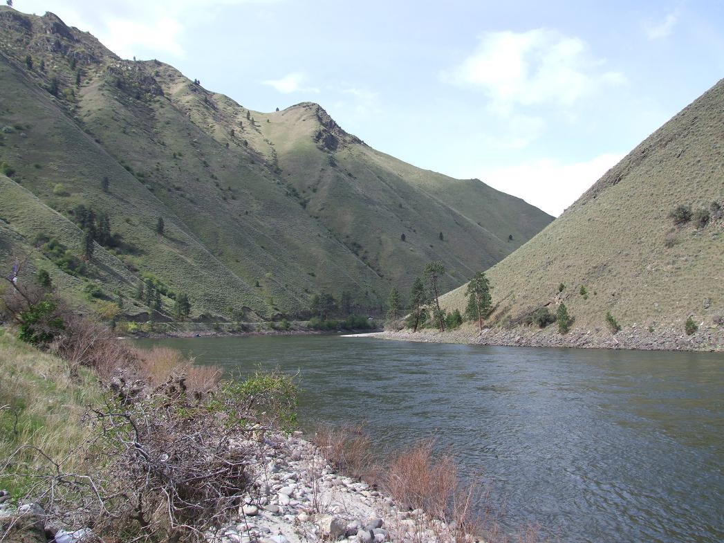 frompitsdownstream.JPG