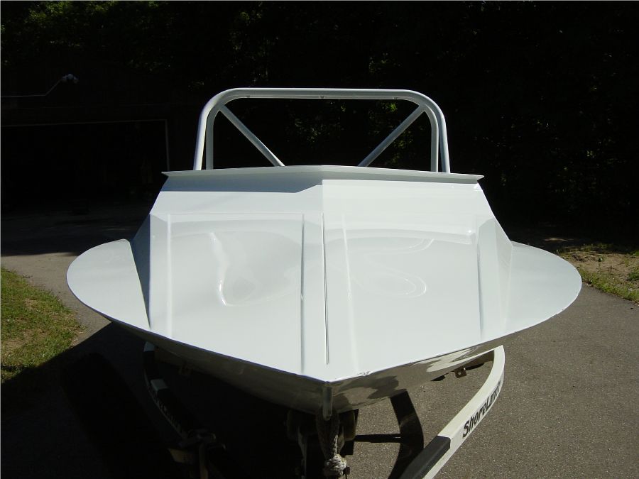 front1.jpg