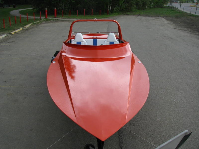 Front.JPG