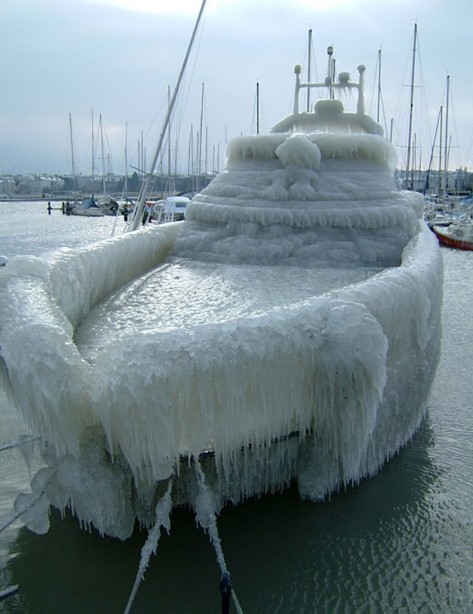 frozenup.jpg
