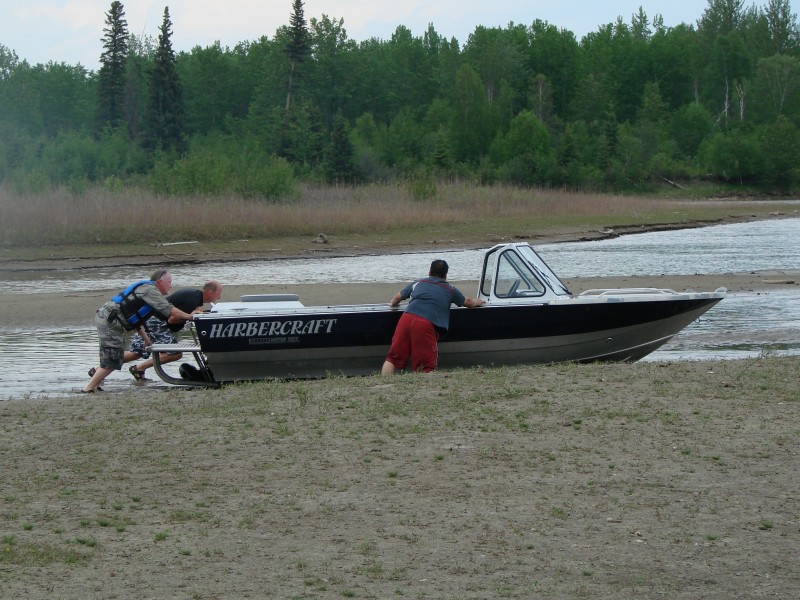 FTA0901.jpg