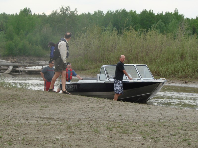 FTA0902.jpg
