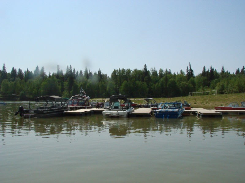 FTA0905.jpg