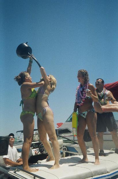 Funnel2sm.JPG