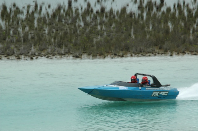 Fx15.jpg