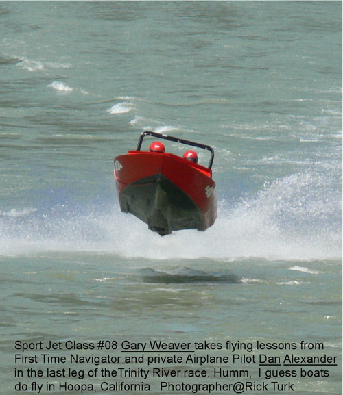 Gary-Weaver-Flyin.jpg