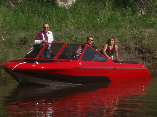 Gary's New Boat_100620 005.jpg