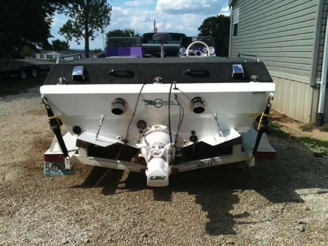 gator2pic.jpg