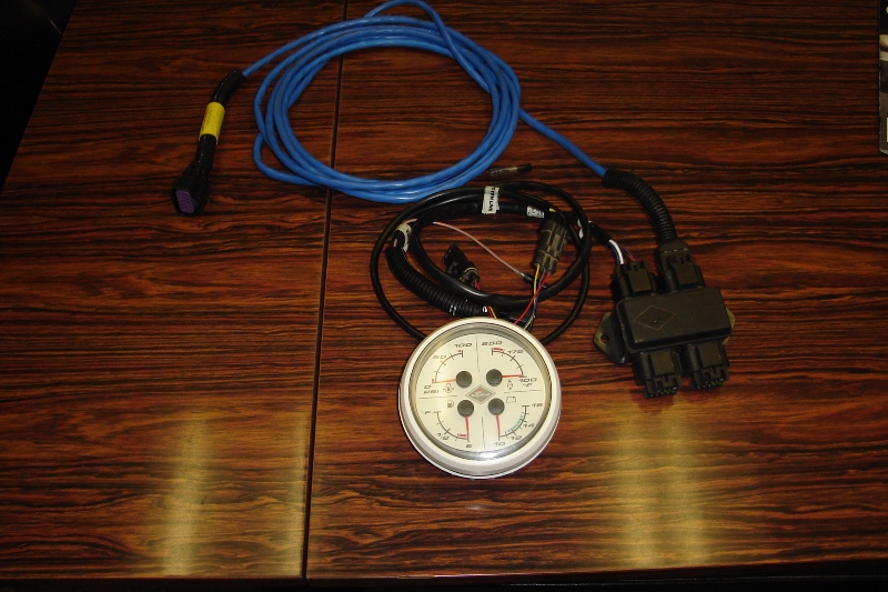 gauges 011.jpg