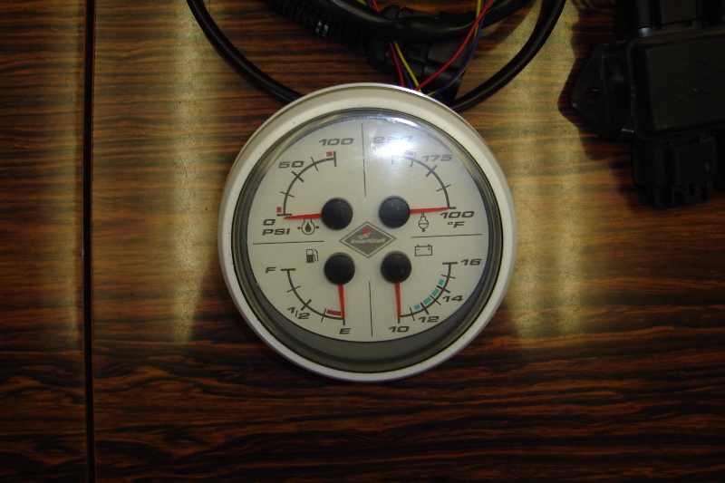 gauges 012.jpg