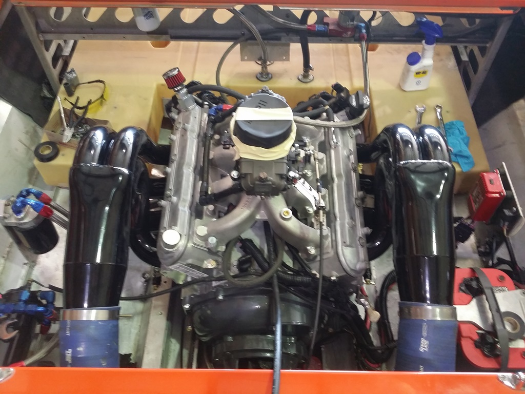 General Lee CT 525 with Lightening Headers.jpg