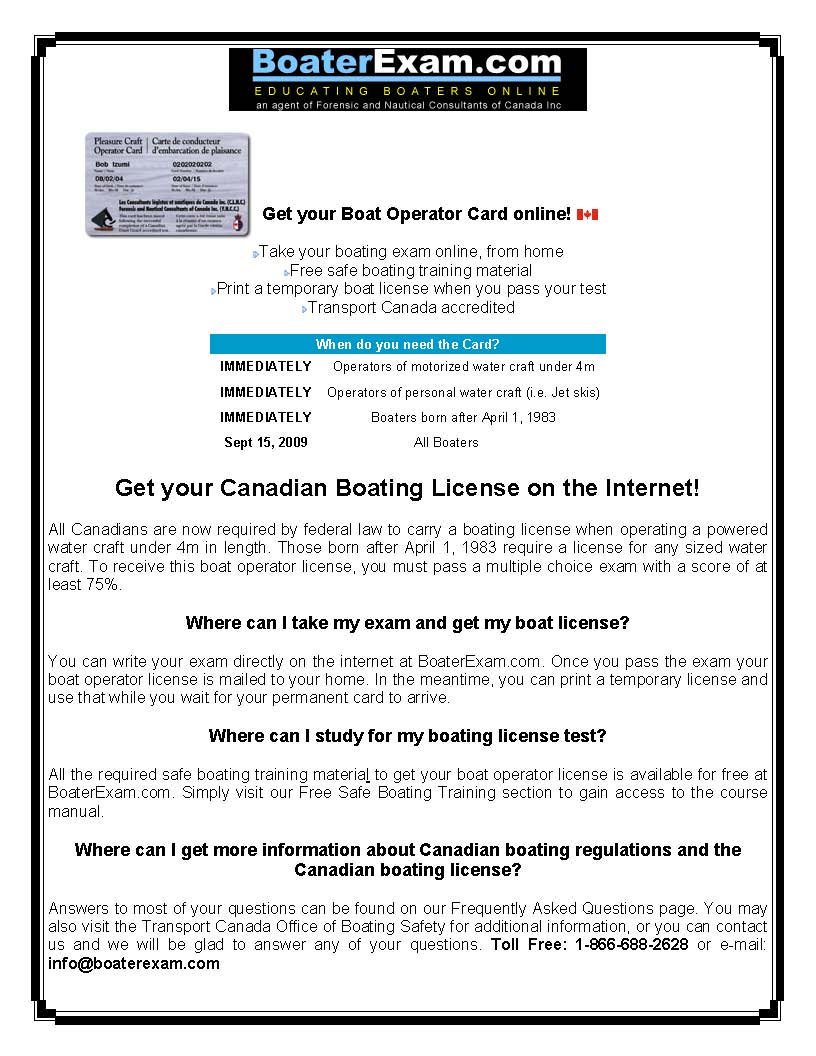 Get your Boat Operator Card online.jpg