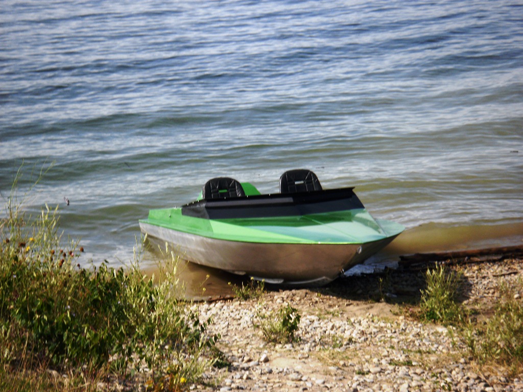 glennifer 001.JPG