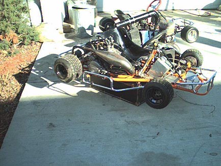 gokart1.jpg