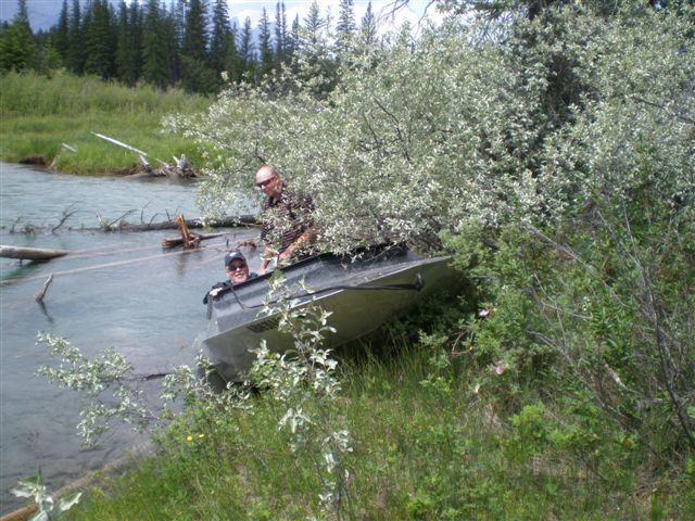Golf & Jet Boat 2009 Alberta 048.jpg
