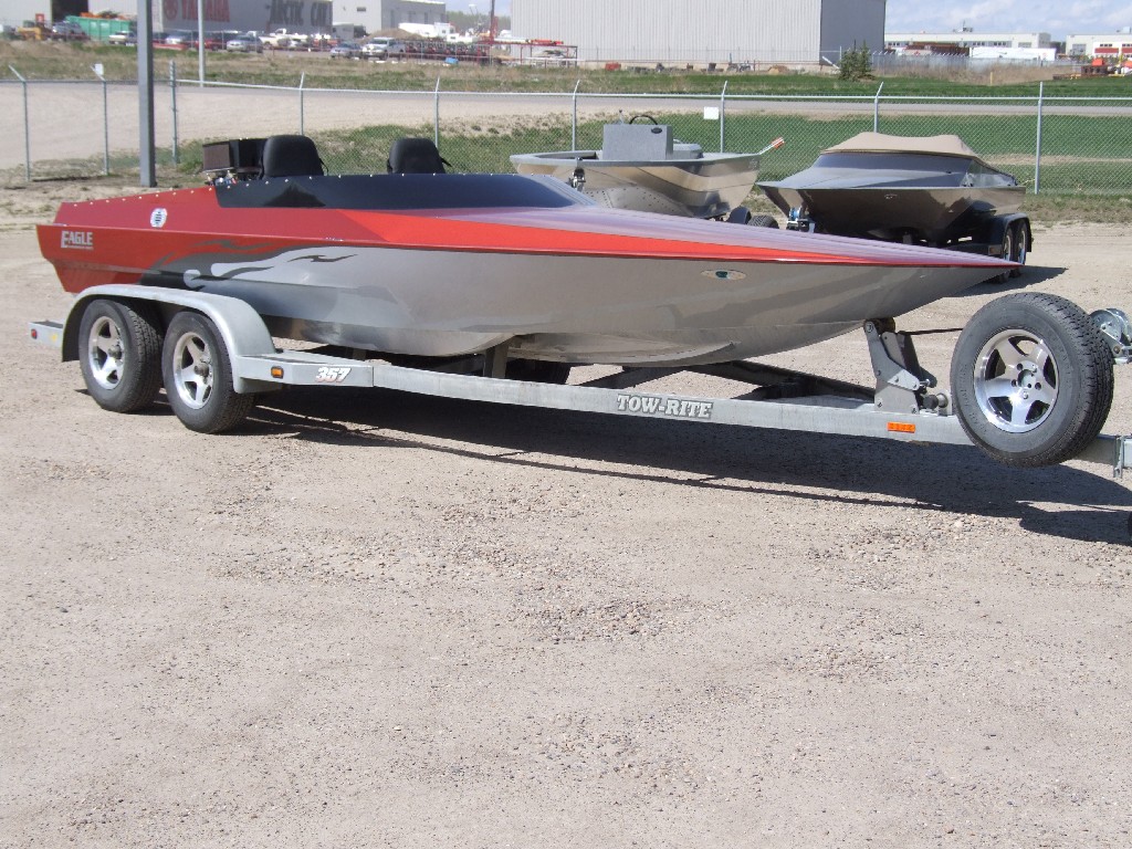 gord's 21' 012.jpg