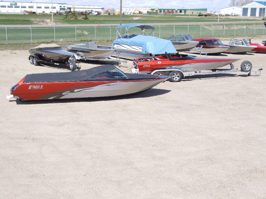 gord's 21' 026.jpg