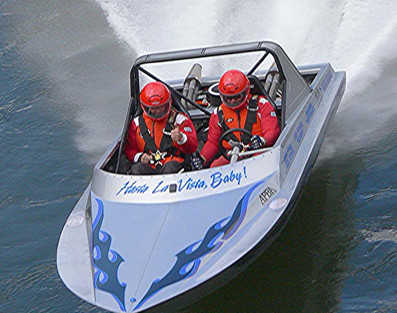 gp06boice.jpg