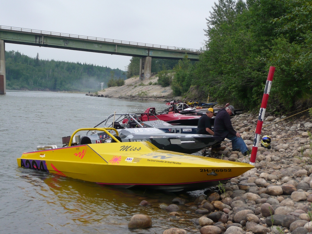 gprace3.jpg