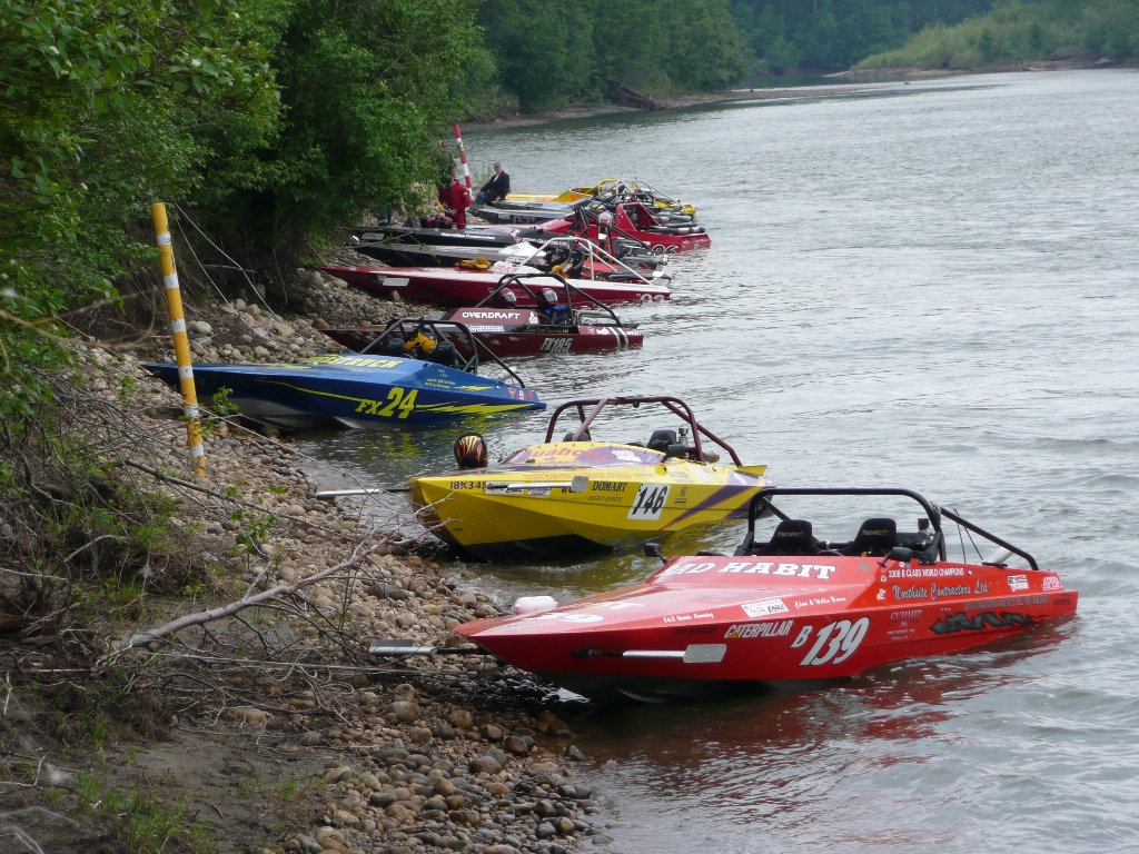 gprace.jpg