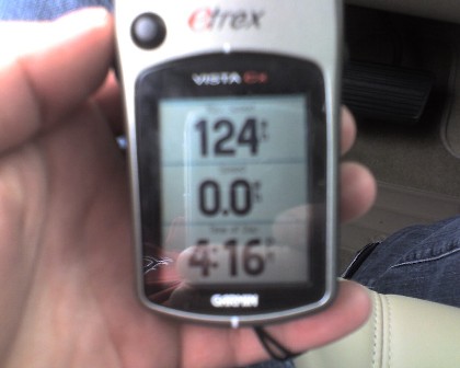 GPS.jpg