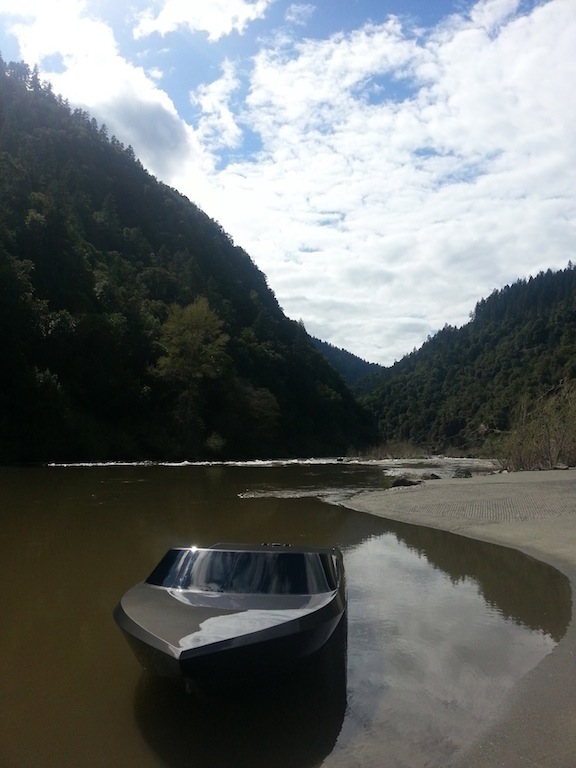Grey Boat 2.jpg