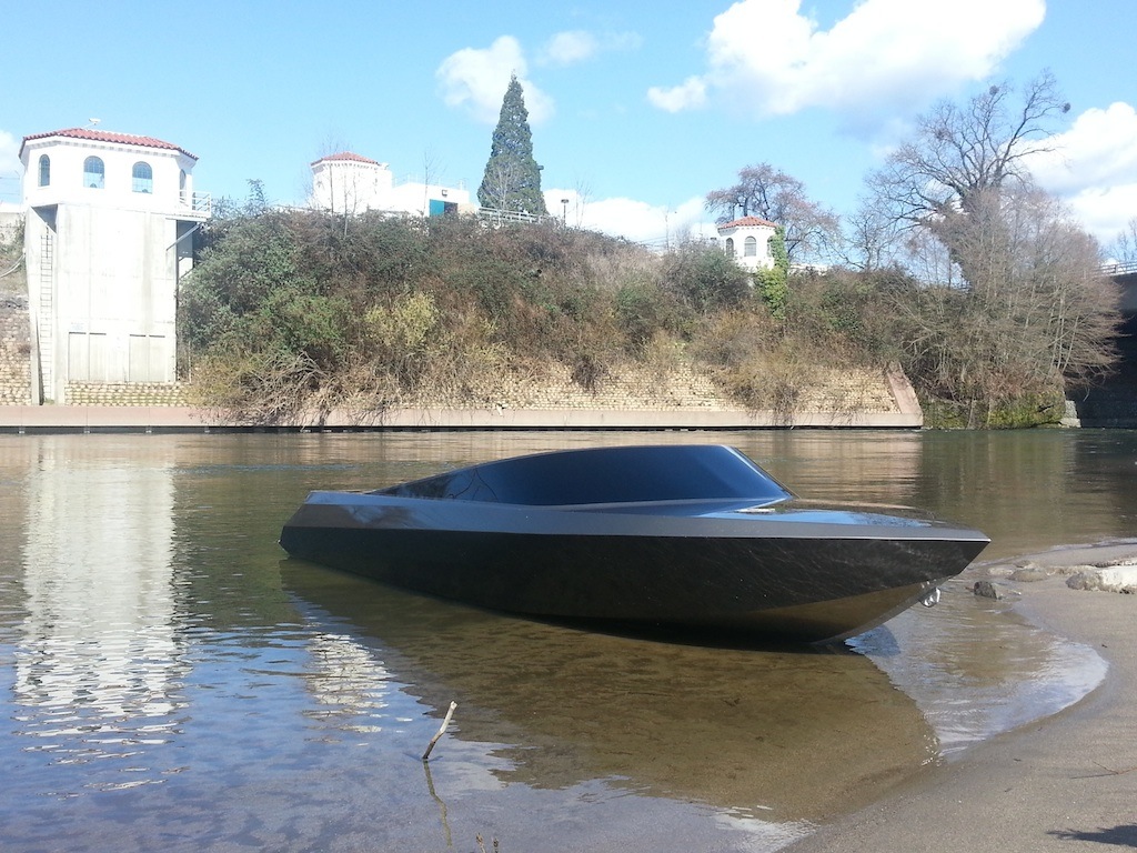 Grey Boat 3.jpg