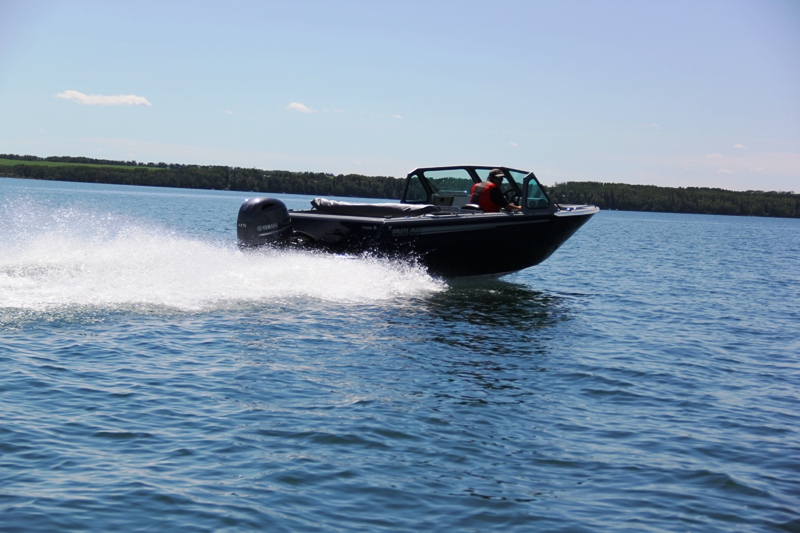 Haida Boat Test 016.JPG