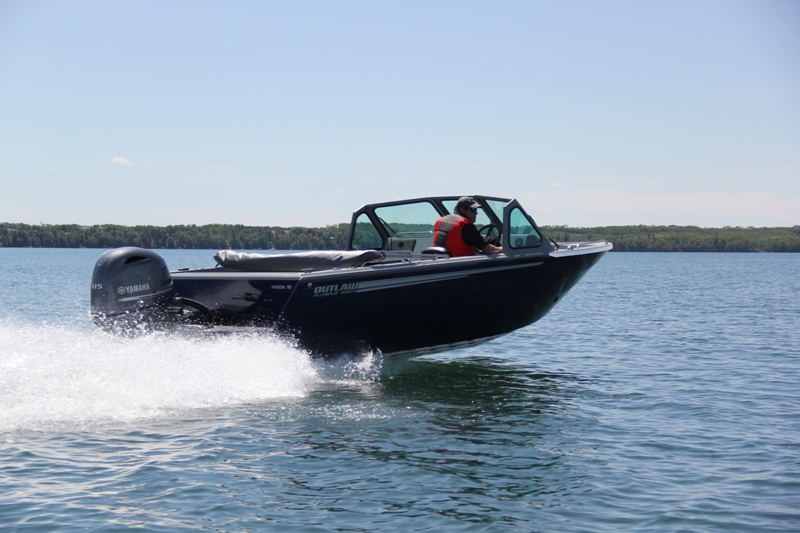 Haida Boat Test 022.JPG