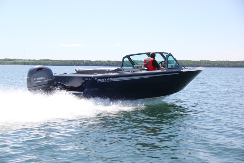 Haida Boat Test 023.JPG