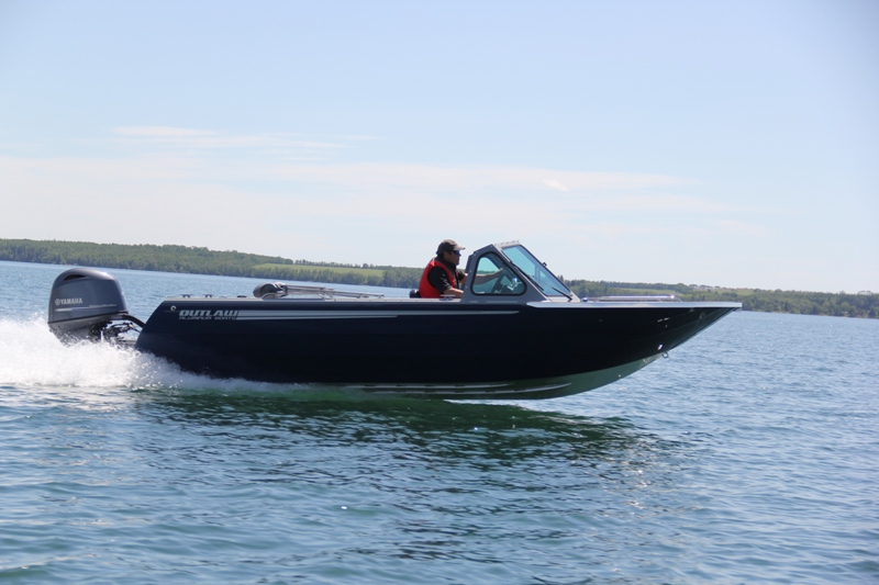 Haida Boat Test 028.JPG