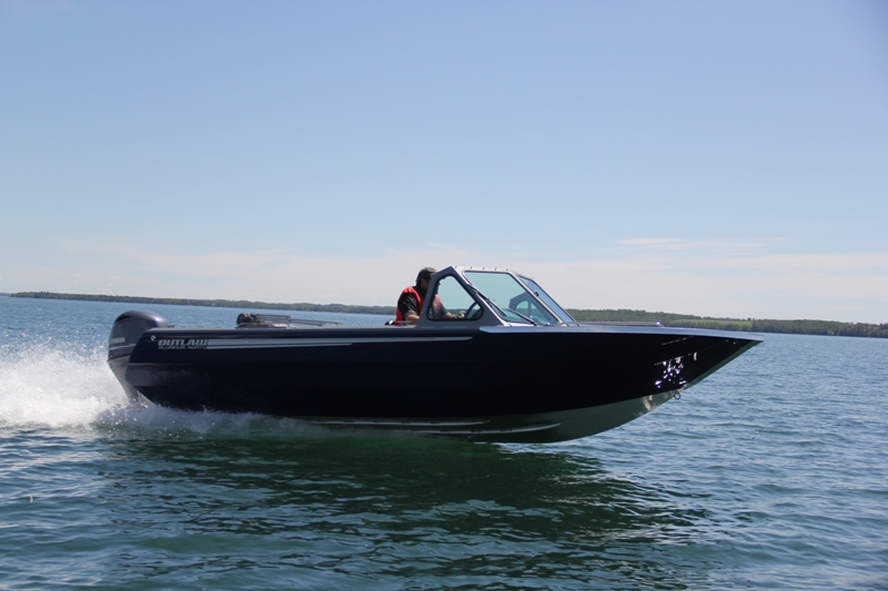 Haida Boat Test 032.JPG