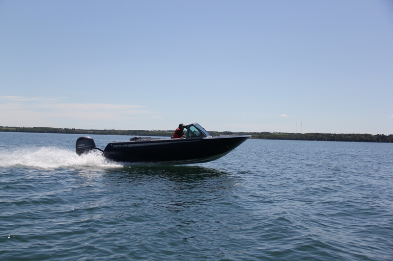 Haida Boat Test 038.JPG