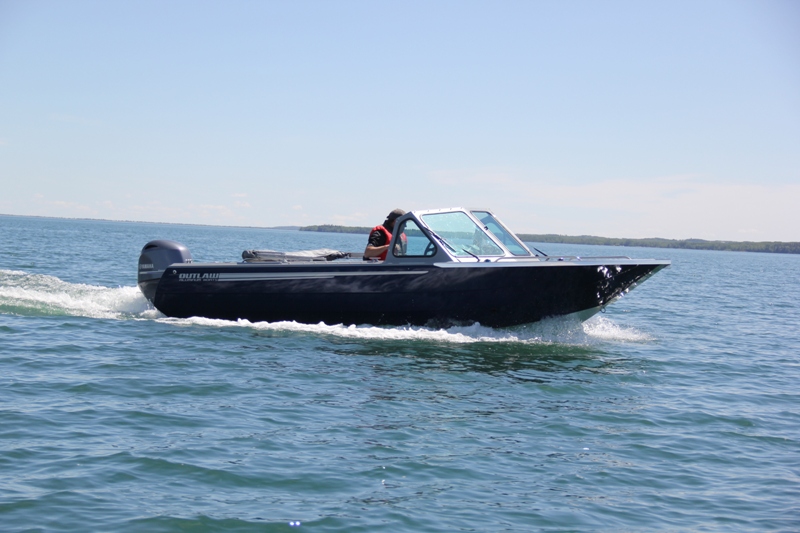 Haida Boat Test 042.JPG