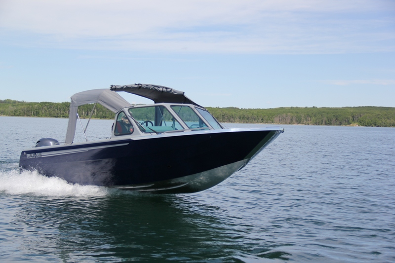 Haida Boat Test 075.JPG