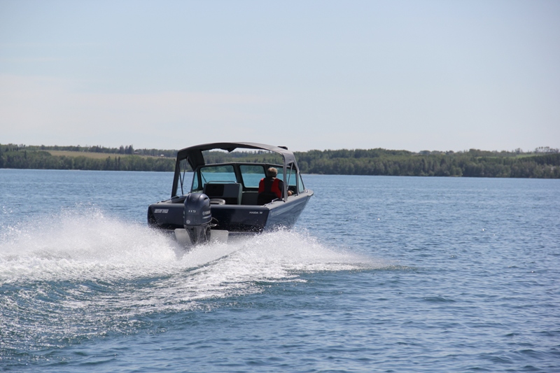 Haida Boat Test 078.JPG