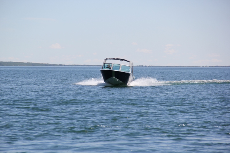 Haida Boat Test 082.JPG