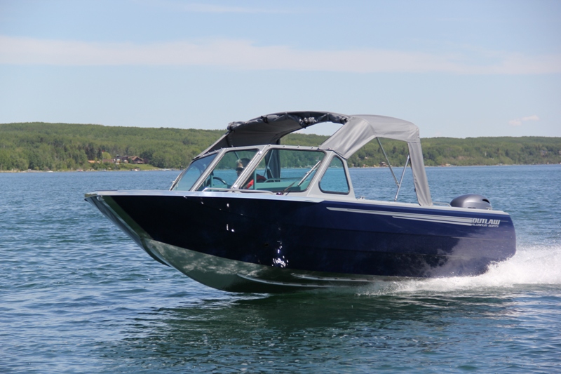 Haida Boat Test 087.JPG